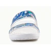 Crocs Classic Hyperreal Basutės Moterims 208375-928