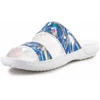Crocs Classic Hyperreal Basutės Moterims 208375-928