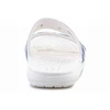 Crocs Classic Hyperreal Basutės Moterims 208375-928