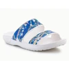 Crocs Classic Hyperreal Basutės Moterims 208375-928
