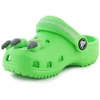 Crocs Classic I Am Dinosaur Clog Jr 209700-3WA