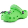 Crocs Classic I Am Dinosaur Clog Jr 209700-3WA