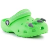 Crocs Classic I Am Dinosaur Clog Jr 209700-3WA