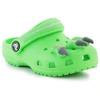Crocs Classic I Am Dinosaur Clog Jr 209700-3WA