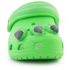 Crocs Classic I Am Dinosaur Clog Jr 209700-3WA