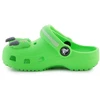 Crocs Classic I Am Dinosaur Clog Jr 209700-3WA