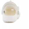 Crocs Classic IAM Rainbow Unicornctg Jr 209701-0WV šlepetės
