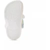 Crocs Classic IAM Rainbow Unicornctg Jr 209701-0WV šlepetės