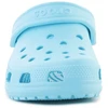 Crocs Classic Jr 206991-411 šlepetės
