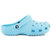 Crocs Classic Jr 206991-411 šlepetės