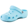 Crocs Classic Jr 206991-411 šlepetės