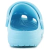 Crocs Classic Jr 206991-411 šlepetės