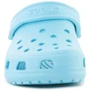 Crocs Classic Jr 206991-411 šlepetės
