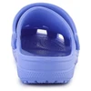 Crocs Classic Jr 206991-5Q6 klumpės
