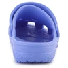 Crocs Classic Jr 206991-5Q6 klumpės
