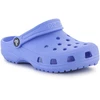 Crocs Classic Jr 206991-5Q6 klumpės