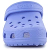 Crocs Classic Jr 206991-5Q6 klumpės