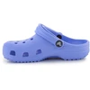 Crocs Classic Jr 206991-5Q6 klumpės
