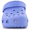 Crocs Classic Jr 206991-5Q6 klumpės