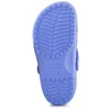 Crocs Classic Jr 206991-5Q6 klumpės