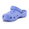 Crocs Classic Jr 206991-5Q6 klumpės