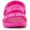 Crocs Classic Jr Sandals 207537-6UB