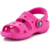 Crocs Classic Jr Sandals 207537-6UB