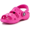 Crocs Classic Jr Sandals 207537-6UB