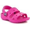 Crocs Classic Jr Sandals 207537-6UB
