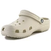 Crocs Classic Kaulinės klumpės 10001-2Y2