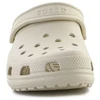 Crocs Classic Kaulinės klumpės 10001-2Y2