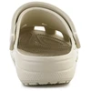 Crocs Classic Kaulinės klumpės 10001-2Y2