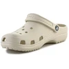 Crocs Classic Kaulinės klumpės 10001-2Y2