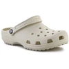 Crocs Classic Kaulinės klumpės 10001-2Y2