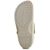 Crocs Classic Kaulinės klumpės 10001-2Y2