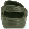 Crocs Classic Khaki batai 10001 309