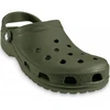 Crocs Classic Khaki batai 10001 309