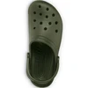 Crocs Classic Khaki batai 10001 309