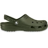 Crocs Classic Khaki batai 10001 309