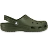 Crocs Classic Khaki batai 10001 309