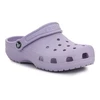 Crocs Classic Kids Clog 206991-530 basutės