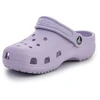 Crocs Classic Kids Clog 206991-530 basutės