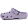 Crocs Classic Kids Clog 206991-530 basutės