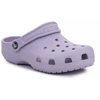 Crocs Classic Kids Clog 206991-530 basutės