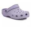 Crocs Classic Kids Clog 206991-530 basutės