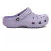 Crocs Classic Kids Clog 206991-530 basutės