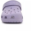 Crocs Classic Kids Clog 206991-530 basutės