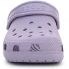 Crocs Classic Kids Clog 206991-530 basutės
