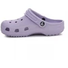 Crocs Classic Kids Clog 206991-530 basutės