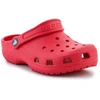 Crocs Classic Kids Clog Jr 206991-6WC